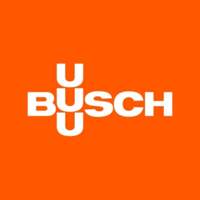 Busch Vacuum México