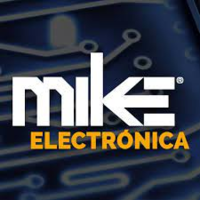 Mike Electrónica