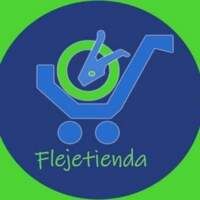 Flejetienda