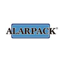 ALARPACK