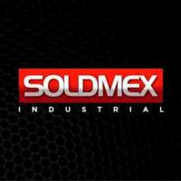 Soldmex