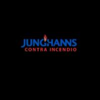 JUNGHANNS CONTRAINCENDIO