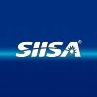 SIISA