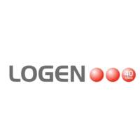 LOGEN