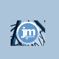 JM Electric