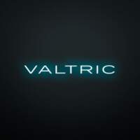 Valtric