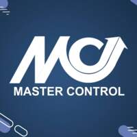 Master Control