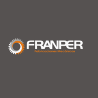 FRANPER