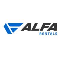 ALFA RENTALS