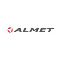 ALMET INDUSTRIAL