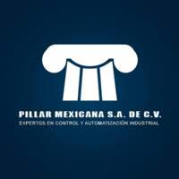 Pillar Mexicana