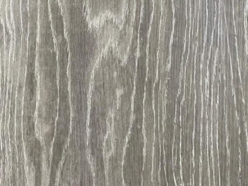 Piso laminado gris CDMX