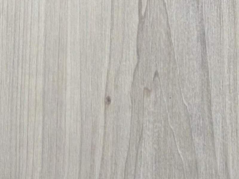 Piso laminado gris claro CDMX