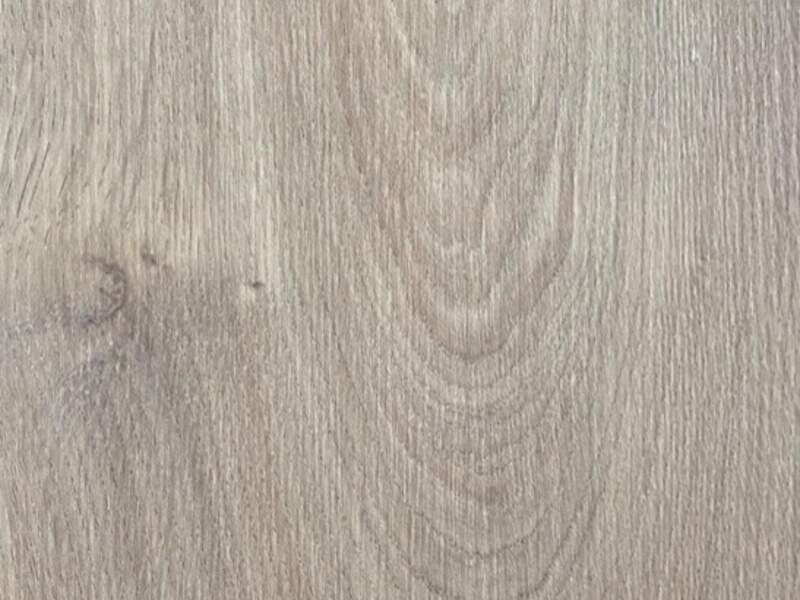 Piso laminado gris/café claro CDMX