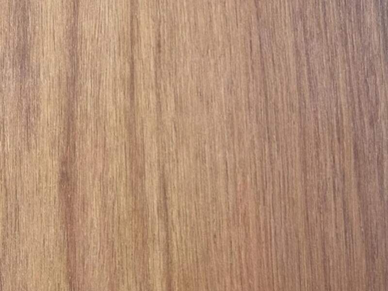 Piso laminado amarillo/café claro CDMX