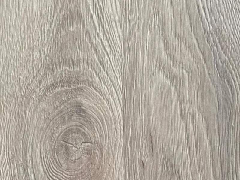 Piso laminado gris 70% CDMX