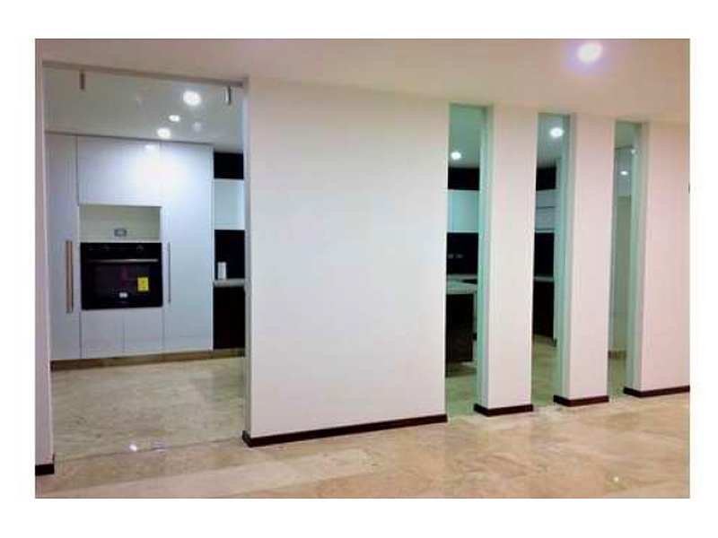 Diseño interiores Puebla