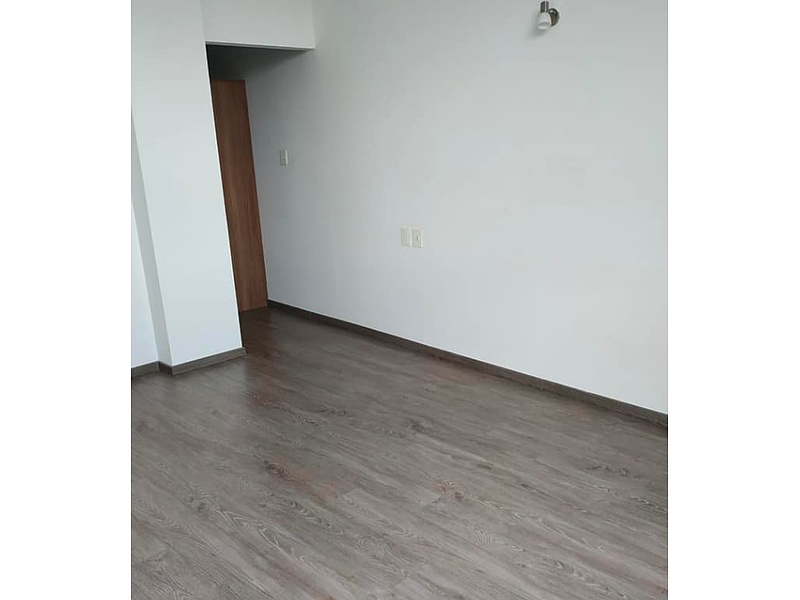 Pintura interiores Puebla