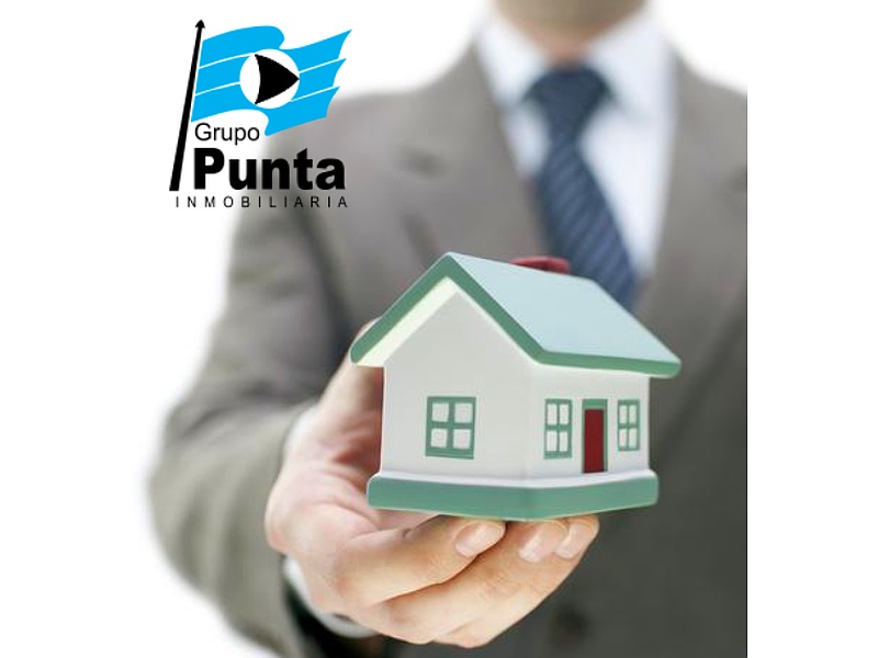 Asesoría normativas Puebla