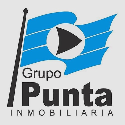 INMOBILIARIA GRUPO PUNTA