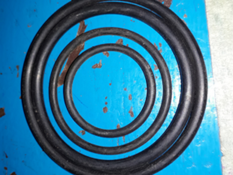 SERVICIOS FABRICACION PIEZAS ESPECIALES CDMX