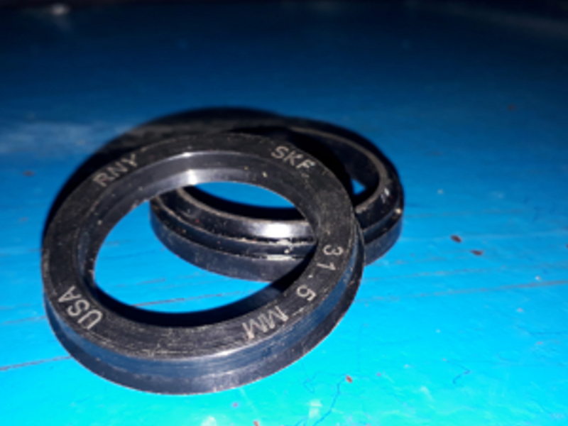 SERVICIOS FABRICACION PIEZAS CBR CDMX