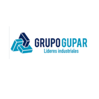 GRUPO GUPAR