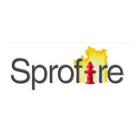 Sprofire