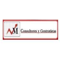 VM Consultores y Contratistas