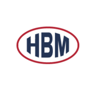 GRUPO HBM