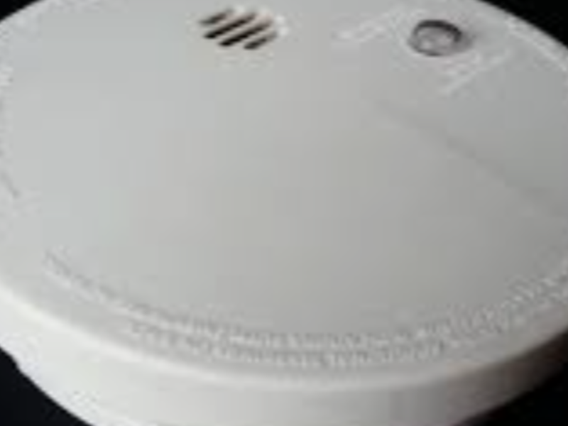 ALARMAS HÍBRIDAS MÉXICO