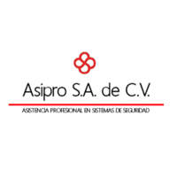 Asipro