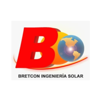 BRETCON INGENIERÍA SOLAR
