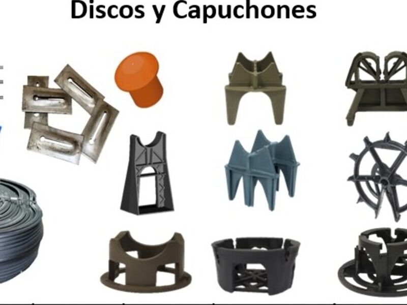 Banda de pvc para juntas frìas.