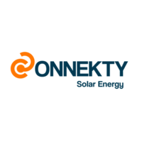 CONNEKTY SOLAR ENERGY