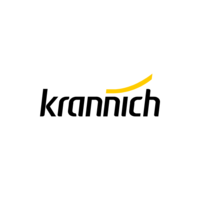 KRANNICH SOLAR MÉXICO