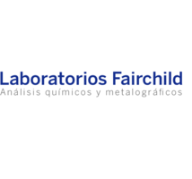 Laboratorio Fairchild