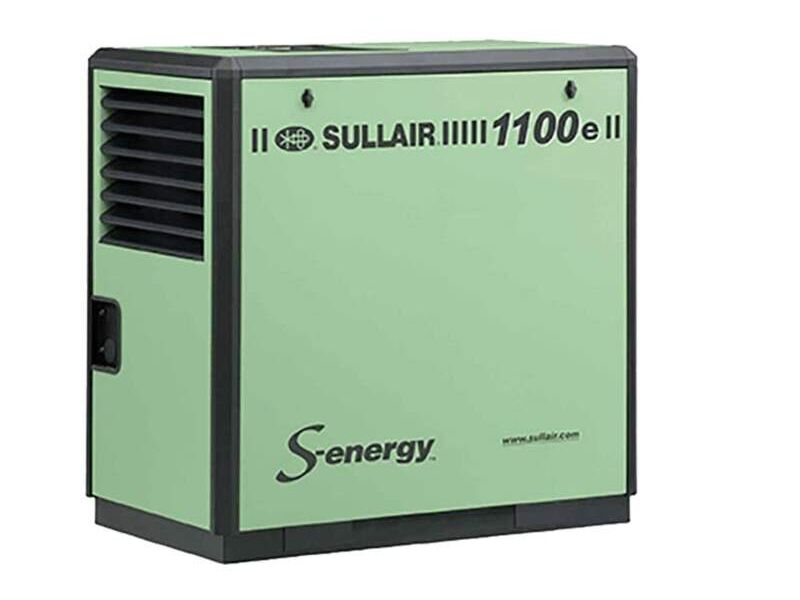 Compresor 1100e – 1800e Monterrey