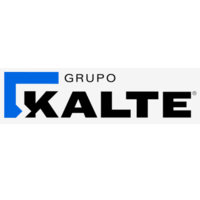 Grupo Kalte