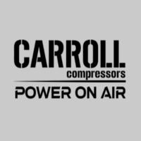 CARROLL COMPRESSORS