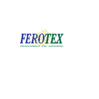 Ferotex