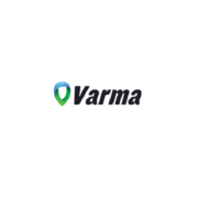 VARMA