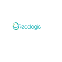 Recologic