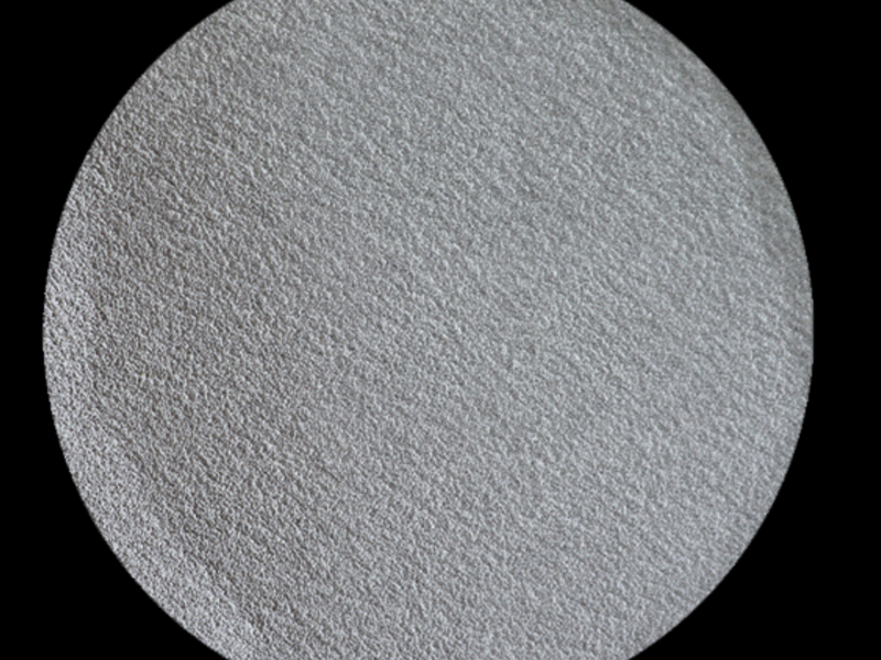LIJA BLANCO P80 Mèxico