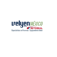 Velyen México