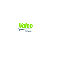 Valeo