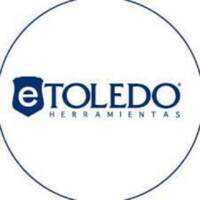 E Toledo Herramientas