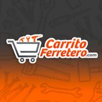 Carrito Ferretero