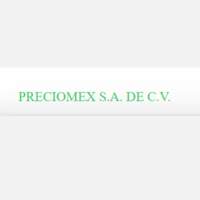 PRECIOMEX