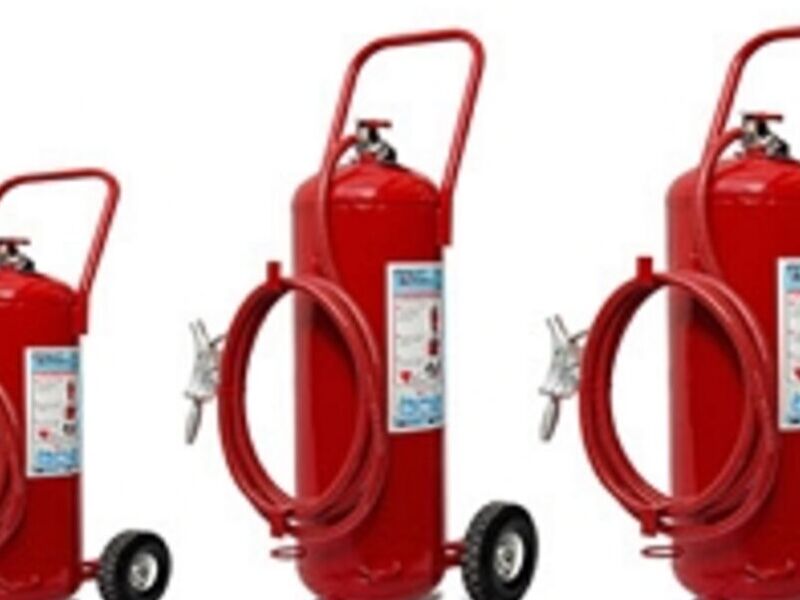 PQS moviles PREVENCION CONTRA INCENDIOS MX 